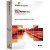 Microsoft-SQL-Server-2005-E32-00706